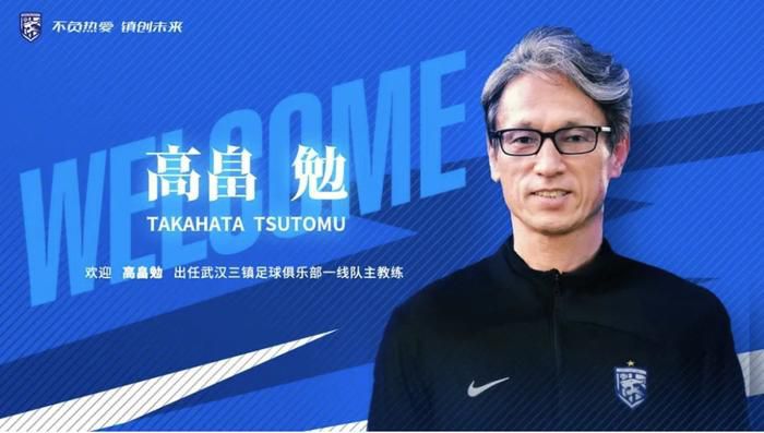 价格更是高得离谱，我们本来预算就很吃紧了，根本就顾不起雇佣兵。